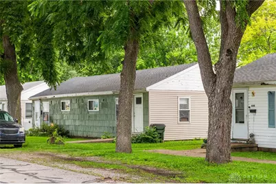 644 Hagenbuch Street, Urbana, OH 43078 - Photo 30