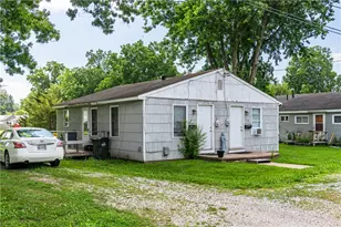 644 Hagenbuch St, Urbana, OH 43078 - Photo 4