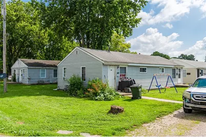 644 Hagenbuch Street, Urbana, OH 43078 - Photo 44
