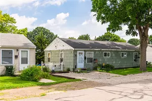 644 Hagenbuch St, Urbana, OH 43078 - Photo 30