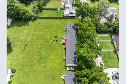 644 Hagenbuch Street, Urbana, OH 43078 - Photo 24