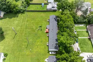 644 Hagenbuch St, Urbana, OH 43078 - Photo 24