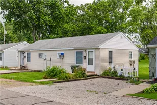 644 Hagenbuch St, Urbana, OH 43078 - Photo 32