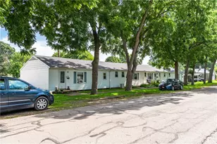 644 Hagenbuch St, Urbana, OH 43078 - Photo 14