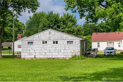 644 Hagenbuch Street, Urbana, OH 43078 - Photo 48