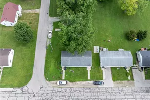 644 Hagenbuch St, Urbana, OH 43078 - Photo 56