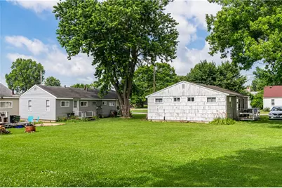 644 Hagenbuch Street, Urbana, OH 43078 - Photo 52