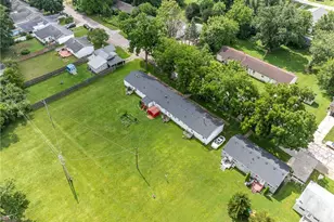 644 Hagenbuch St, Urbana, OH 43078 - Photo 22