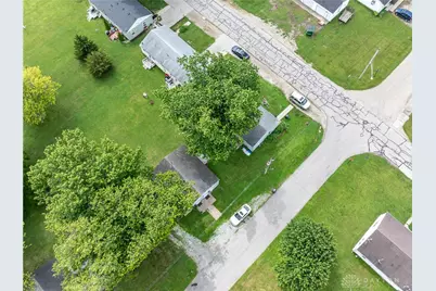 644 Hagenbuch Street, Urbana, OH 43078 - Photo 56