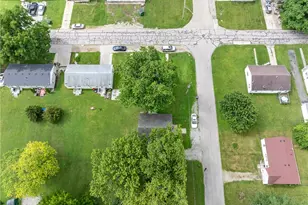 644 Hagenbuch St, Urbana, OH 43078 - Photo 52