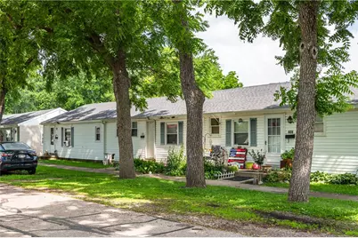 644 Hagenbuch Street, Urbana, OH 43078 - Photo 8