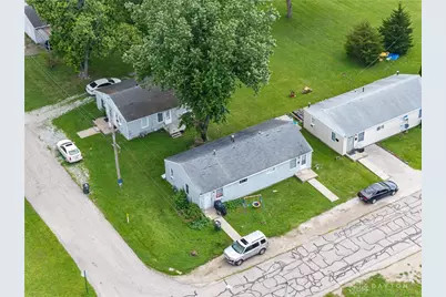 644 Hagenbuch Street, Urbana, OH 43078 - Photo 56
