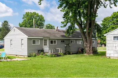 644 Hagenbuch Street, Urbana, OH 43078 - Photo 44