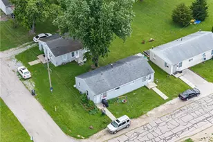 644 Hagenbuch St, Urbana, OH 43078 - Photo 58