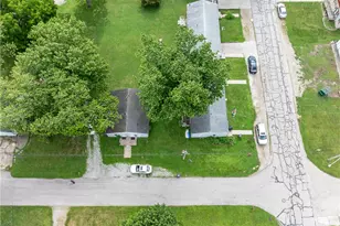 644 Hagenbuch St, Urbana, OH 43078 - Photo 54