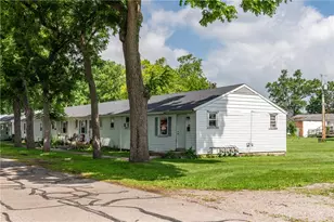 644 Hagenbuch St, Urbana, OH 43078 - Photo 8