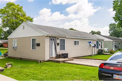 644 Hagenbuch Street, Urbana, OH 43078 - Photo 32