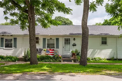 644 Hagenbuch Street, Urbana, OH 43078 - Photo 18