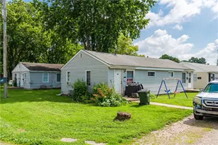 644 Hagenbuch St, Urbana, OH 43078 - Photo 42
