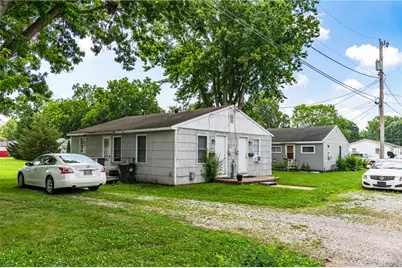 644 Hagenbuch Street, Urbana, OH 43078 - Photo 46