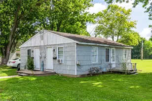 644 Hagenbuch St, Urbana, OH 43078 - Photo 46