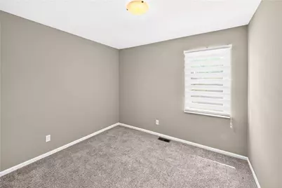 1440 Ronald Street, Vandalia, OH 45377 - Photo 24