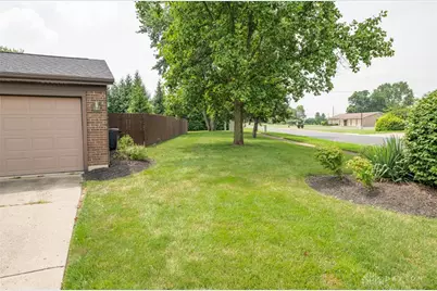 1440 Ronald Street, Vandalia, OH 45377 - Photo 56