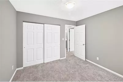 1440 Ronald Street, Vandalia, OH 45377 - Photo 30