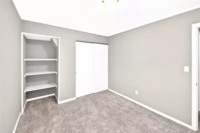 1440 Ronald Street, Vandalia, OH 45377 - Photo 28