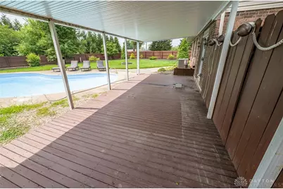 1440 Ronald Street, Vandalia, OH 45377 - Photo 50