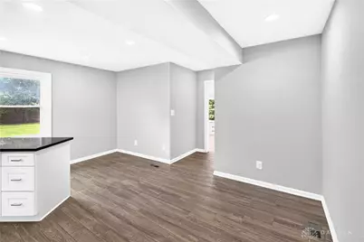 1440 Ronald Street, Vandalia, OH 45377 - Photo 16