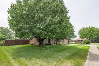 1440 Ronald Street, Vandalia, OH 45377 - Photo 58