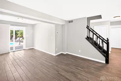 1440 Ronald Street, Vandalia, OH 45377 - Photo 12
