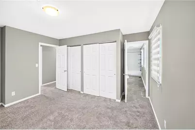 1440 Ronald Street, Vandalia, OH 45377 - Photo 22