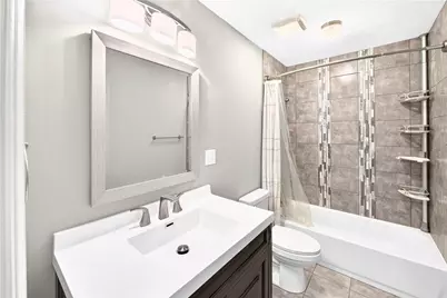 1440 Ronald Street, Vandalia, OH 45377 - Photo 26
