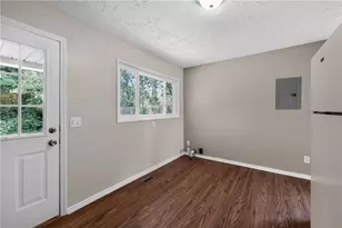 4615 Annapolis Ave, Dayton, OH 45416 - Photo 12