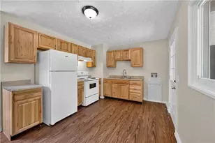 4615 Annapolis Ave, Dayton, OH 45416 - Photo 10