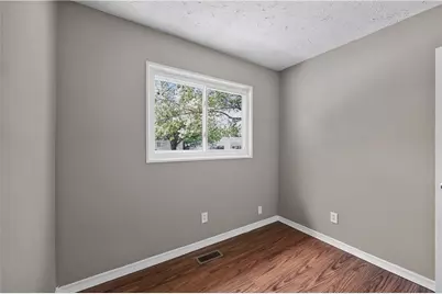 4615 Annapolis Avenue, Dayton, OH 45416 - Photo 22