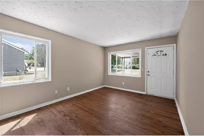 4615 Annapolis Avenue, Dayton, OH 45416 - Photo 8
