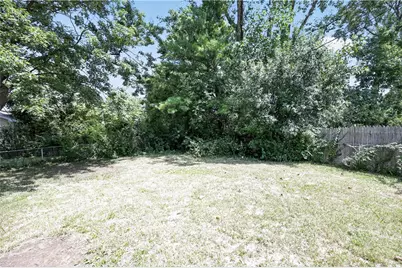 4615 Annapolis Avenue, Dayton, OH 45416 - Photo 26