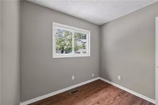 4615 Annapolis Ave, Dayton, OH 45416 - Photo 24