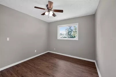 4615 Annapolis Avenue, Dayton, OH 45416 - Photo 18