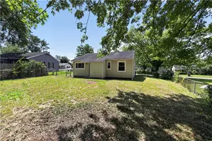 4615 Annapolis Ave, Dayton, OH 45416 - Photo 26