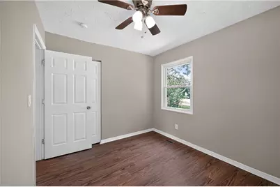4615 Annapolis Avenue, Dayton, OH 45416 - Photo 16