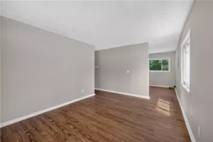 4615 Annapolis Ave, Dayton, OH 45416 - Photo 6