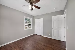 4615 Annapolis Ave, Dayton, OH 45416 - Photo 20