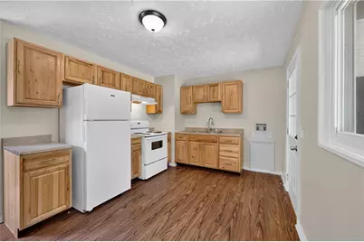 4615 Annapolis Avenue, Dayton, OH 45416 - Photo 10