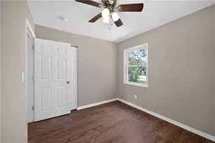 4615 Annapolis Ave, Dayton, OH 45416 - Photo 16