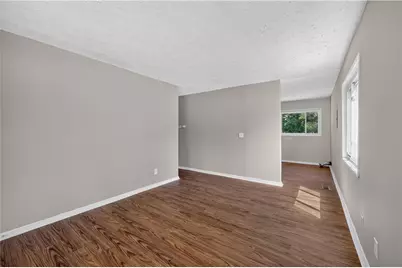 4615 Annapolis Avenue, Dayton, OH 45416 - Photo 6