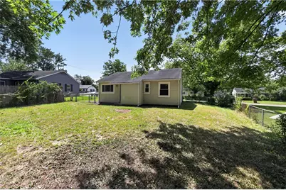 4615 Annapolis Avenue, Dayton, OH 45416 - Photo 24